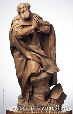 Franciscus van Sales